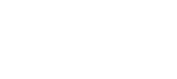 GRUPO MDG